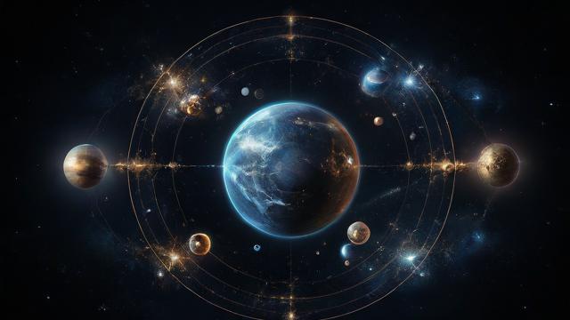 水平座与哪个星座的兼容性最佳？