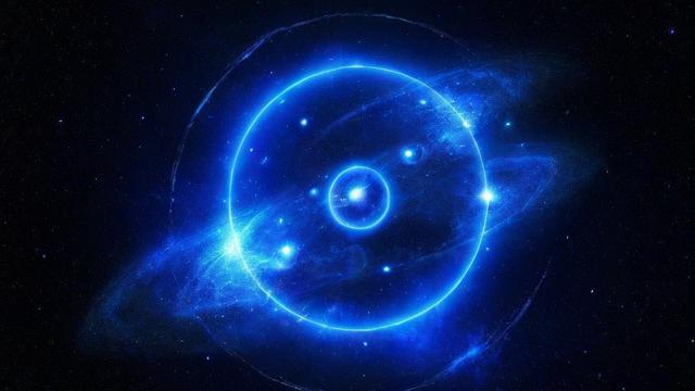 上升星座真的决定了人生格局吗？