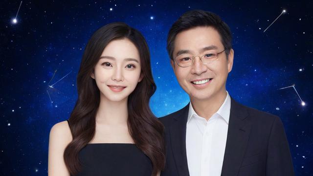 唐立淇解读，12星座男女性格特质，你了解多少？