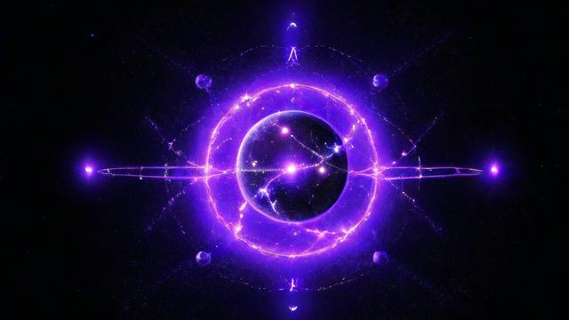科技紫微星座运势网，揭秘未来运势的新途径？