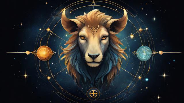 文艺风，生肖与星座交织，运势的神秘乐章将奏响何种旋律？，在生肖星座的奇妙世界里，运势的画卷会呈现出怎样的色彩？，幽默风，嘿！生肖星座这俩调皮鬼联手，运势到底要搞啥鬼？，生肖星座凑一起谈运势，这是要整出啥幺蛾子？，悬疑风，生肖星座运势背后，隐藏着哪些不为人知的神秘密码？，探秘生肖星座运势，那未知的运势走向究竟藏着什么玄机？，直白风，生肖星座运势究竟准不准？快来一探究竟！，生肖星座对运势的影响到底有多大？你知道吗？