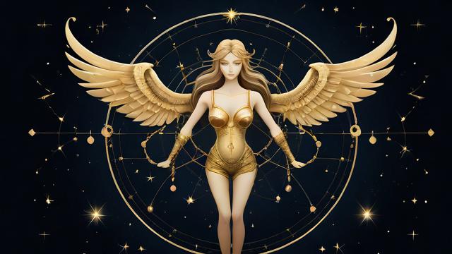 哪个星座能成功制服双子座？