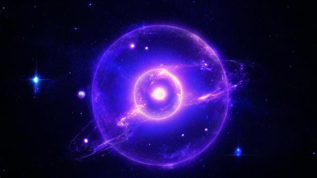 十二星座的性格特点真的准确吗？