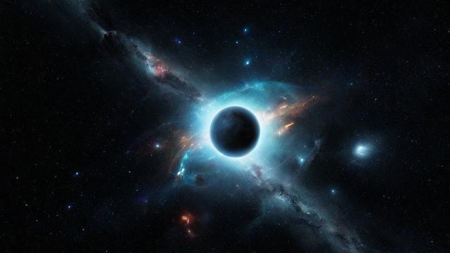 星座最可怕