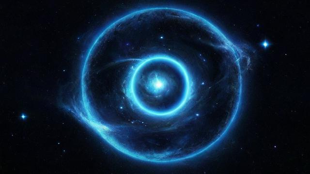 星座最可怕