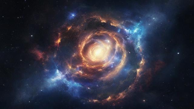 9月出生的人属于哪个星座？
