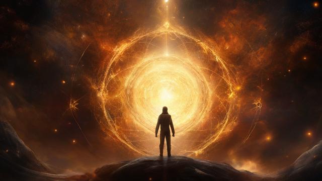 10月1日出生的人属于哪个星座？