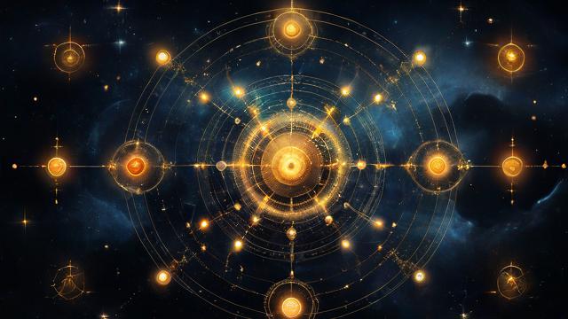 文艺风，星座之力究竟如何驱使我们的人生轨迹？，星座背后隐藏的神秘力量，是如何悄然驱使我们的生活？，那神秘的星座，到底是怎样驱使着我们内心的渴望？，幽默风，嘿！星座这玩意儿到底是咋驱使咱的呀？，星座真的能驱使咱？这不会是个宇宙玩笑吧！，哈哈，星座凭啥觉得自己能驱使我们这些地球人嘞？，严肃风，星座对人的影响，究竟是何种机制在驱使？，关于星座的驱使作用，科学上能否给出合理的解释？，星座所宣称的驱使现象，其背后的真相究竟是什么？