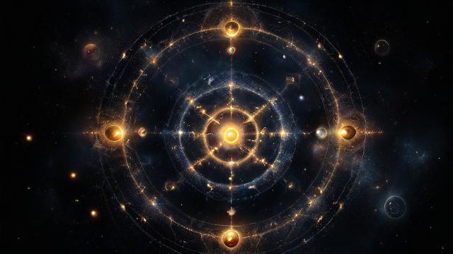 星座凶星真的会影响我们的命运吗？