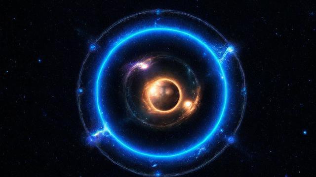 星座凶星