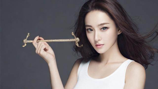 哪个男星座最偏爱天秤女？