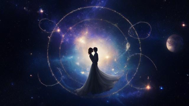 文艺风，浪漫88星座，究竟藏着怎样不为人知的浪漫奥秘？，浪漫88星座，那独特的浪漫魅力从何而来？，浪漫88星座，是否能奏响生活中最浪漫的乐章？，神秘风，神秘的浪漫88星座，背后有着哪些不为人知的故事？，浪漫88星座，那神秘的浪漫面纱下究竟是什么？，浪漫88星座的神秘浪漫，是否隐藏着宇宙的某种密码？，好奇风，浪漫88星座，到底有多浪漫，快来一探究竟！，想知道浪漫88星座的独特之处吗？它为何如此浪漫？，浪漫88星座，它的浪漫表现在哪里，你好奇吗？