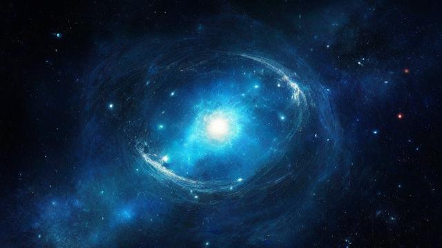 如何通过新浪星座运势查询了解今日运势？