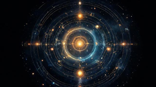 文艺风，星座之间，那份奇妙的默契究竟藏于何处？，星座默契，是命运交织的神秘乐章吗？，在星空下，星座间的默契是如何悄然奏响的？，好奇探索风，星座默契真的存在吗？探寻背后的神秘玄机！，星座默契从何而来？是宇宙的神秘安排还是心理暗示？，究竟什么造就了星座之间令人惊叹的默契？，情感互动风，星座默契对人际关系有何影响？你知道吗？，当星座默契碰撞爱情，会擦出怎样的火花？，如何借助星座默契，增进彼此之间的情感连接？
