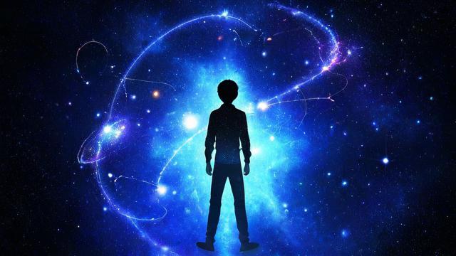 星座男图片中，哪张最能代表你的个性魅力？