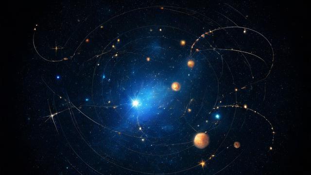 文艺风，明日天星座运势，星辰之下，命运将如何指引？，明日天星座运势，能否在星象中寻得生活的答案？，幽默风，明日天星座运势来啦！这运势准不准，咱心里没点数吗😜，嘿，明日天星座运势新鲜出炉！到底靠不靠谱呀🧐，神秘风，明日天星座运势，隐藏在星象背后的神秘密码是什么？，明日天星座运势，那未知的星象预示，究竟藏着何种玄机？，好奇风，明日天星座运势，各星座明天会迎来怎样的奇妙经历呢？，明日天星座运势，想知道自己明天的运势走向吗🧐