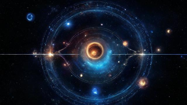 如何简单记忆星座？探索星座简单记的方法