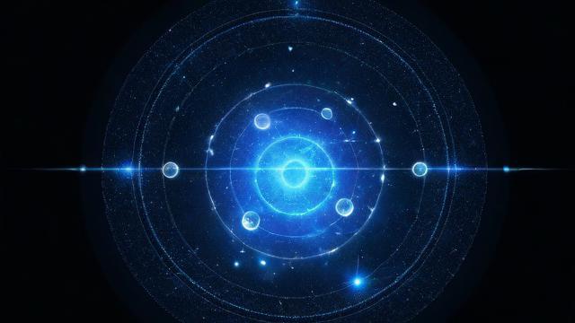 如何通过新浪查询我的上升星座？