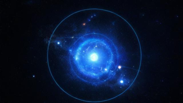 上升星座查询 新浪