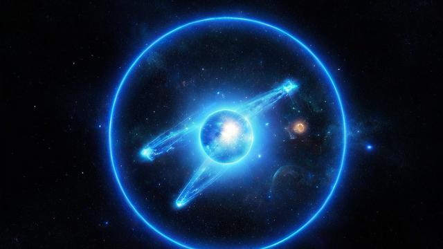上升星座查询 新浪