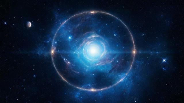 哪个星座的人最大方？