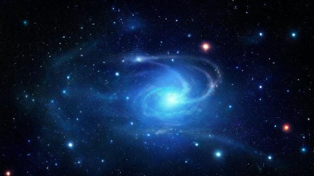 星座点点，探索星座奥秘，你了解多少？