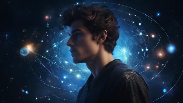 处女座男与哪个星座的配对指数最高？