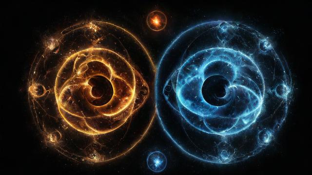 什么是双项星座，它们在占星学中有何特殊含义？