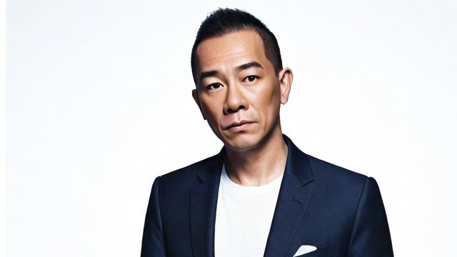 陈小春究竟是哪个星座，你知道吗？，好奇！陈小春是什么星座的呀？，陈小春所属星座是啥，有人清楚不？