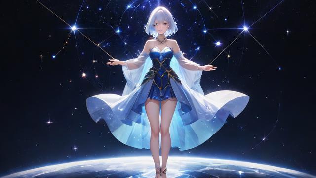 星座女身高，不同星座女生身高差异大？，星座女身高，哪些星座女易出高挑身材？，星座女身高，星座与女生身高有关吗？，星座女身高，各星座女生平均身高如何？，星座女身高，高个星座女多于矮个？