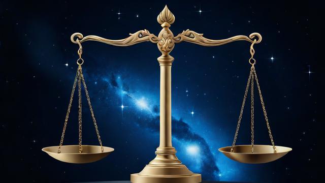 天秤座男性最理想的星座伴侣是哪一个？
