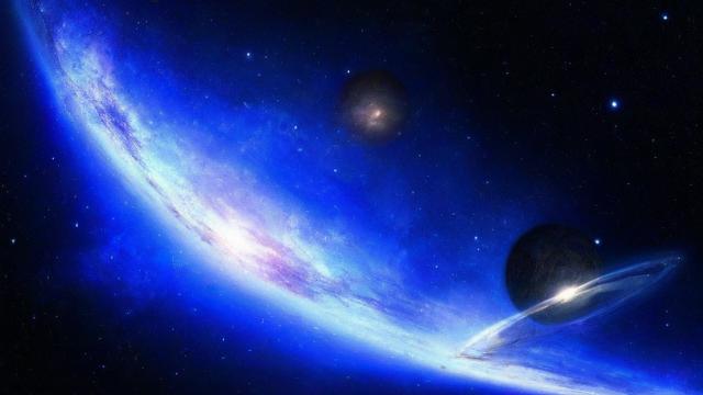 最脆弱的星座