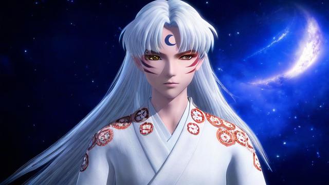 杀阡陌是哪个星座的？