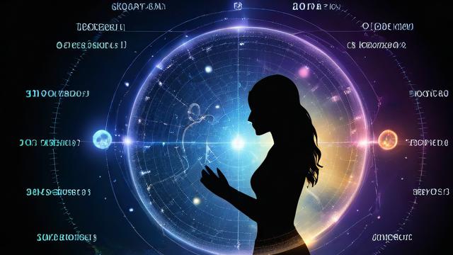 十二星座夫妻统计表