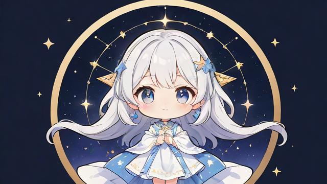 可爱风，十二星座漫画少女q版里，哪个星座的形象最萌呀？，哇塞！十二星座漫画少女q版中，有没有你超爱的星座造型呢？，好奇风，十二星座漫画少女q版究竟有着怎样的奇妙设计呀？，好奇！十二星座漫画少女q版里各星座特点明显不？，互动风，大家觉得十二星座漫画少女q版里哪个星座最有个性呢？，快来说说，十二星座漫画少女q版中你最喜欢哪个星座的呈现呀？