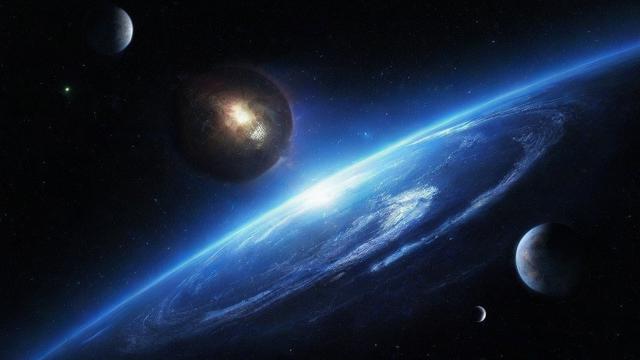 腾讯星座网提供的哪些星座运势预测最受欢迎？