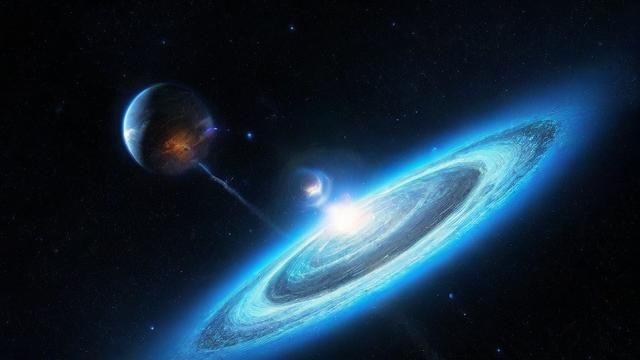 腾讯星座网