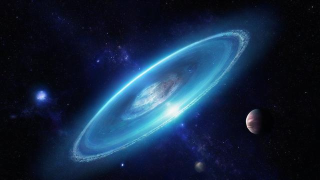 腾讯星座网