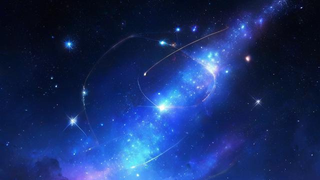 文艺风，五月十八，是何种神秘星座闪耀星空呢？，五月十八对应的星座，究竟藏有何奇妙特质？，俏皮风，嘿！五月十八这天是啥星座呀，快来揭秘~，五月十八的星座是哪个，难道是隐藏款？