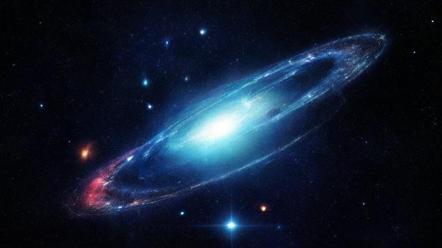文艺风，星座背后，那潜藏的病态究竟是什么？，所谓星座，为何会呈现出这般病态的模样？，星座之中，隐藏着怎样的病态奥秘？，悬疑风，星座里的病态，是何种神秘力量在作祟？，星座呈现的病态，背后究竟有着什么不为人知的秘密？，星座中这奇怪的病态，到底是怎么回事？，幽默风，嘿！星座这病态，是不是老天爷也在抽风？，星座这病态，难道是宇宙在跟我们开奇葩玩笑？，哇塞，星座这病态，是咋回事儿呀，不会是集体犯迷糊了吧？