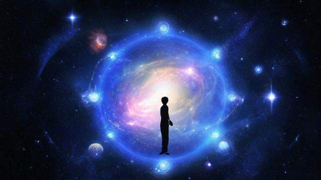 星座速配表真的靠谱吗？探索星座间的神秘契合度！