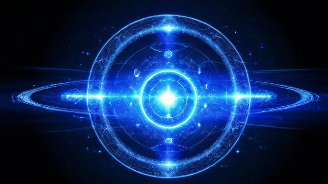 2017年，哪些星座会经历水逆？