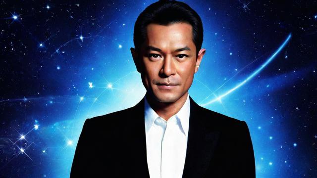 古天乐的星座是什么？