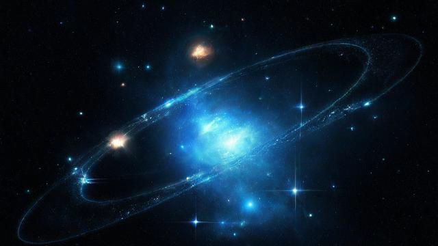 星座缩写是什么？如何快速识别？