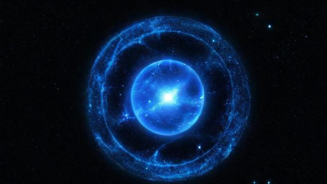 星座缩写