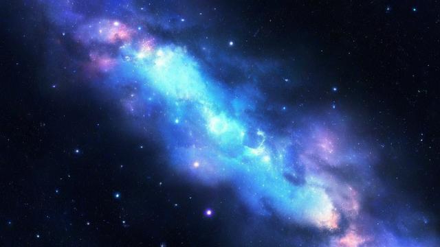 文艺风，星座那点事，那些神秘符号背后，究竟藏着怎样的人生密码？，星座那点事，在浩瀚星空下，星座与命运的交织之谜究竟是什么？，幽默风，星座那点事，嘿，星座真的能决定咱是啥性格不？，星座那点事，难道我就因为出生月份，就得被星座贴标签啦？，悬疑风，星座那点事，星座的神秘力量，是否真的左右着我们的人生轨迹？，星座那点事，隐藏在星座背后的未知秘密，究竟是什么？，科普风，星座那点事，从科学角度看，星座对我们生活的影响到底有多少？，星座那点事，关于星座的那些事儿，哪些是真知识，哪些是伪科学？