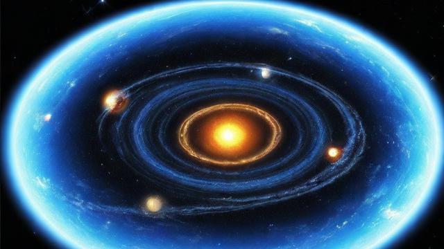 哪个星座最爱吃醋？探索星座间的嫉妒心理