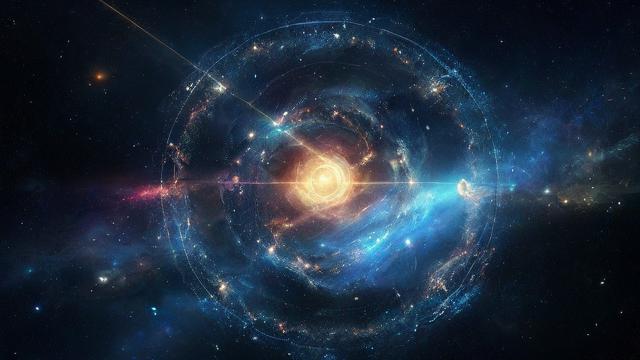 八月份涵盖哪些星座？，八月份究竟对应啥星座？，八月份包含的星座是啥？，八月份属于哪几个星座？