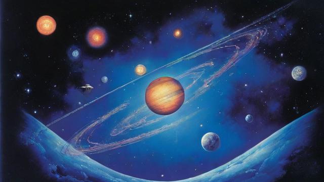 文艺风，1970年，那神秘的星座究竟是哪一个？，探寻1970年所对应的神秘星座是何方？，活泼风，嘿！1970年是哪个星座呀？，1970年的星座到底是啥星座嘞？，正式风，1970年对应的星座究竟是什么？，关于1970年的星座，究竟是哪一个呢？