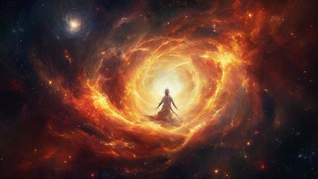 10月17日出生的人属于哪个星座？